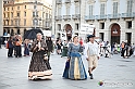 VBS_6408 - Festa di San Giovanni 2022 - Corteo Storico e Farò
